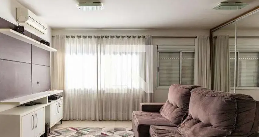 Apartamento para Venda - Santo Antônio, 2 Quartos,  69 m² - Porto Alegre