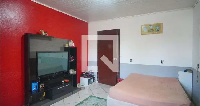 Casa para Venda - Campina, 2 Quartos,  160 m² - São Leopoldo