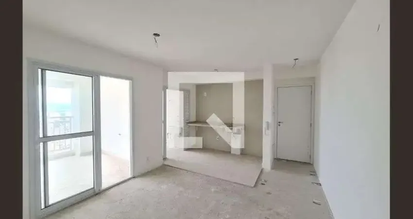 Apartamento para Venda - Torres Tibagy, 3 Quartos,  73 m² - Guarulhos
