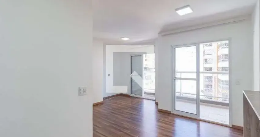 Apartamento para Venda - Centro, 2 Quartos,  75 m² - Osasco
