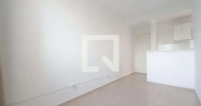 Apartamento para Venda - Parque Prado, 2 Quartos,  50 m² - Campinas