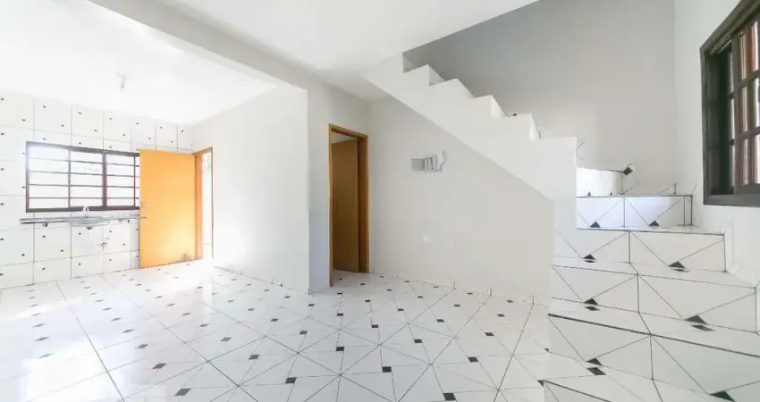 Casa / Sobrado em Condomínio para Venda - Campos Elíseos , 2 Quartos,  60 m² - Campinas