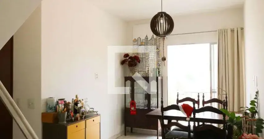 Cobertura para Venda - Méier, 2 Quartos,  110 m² - Rio de Janeiro