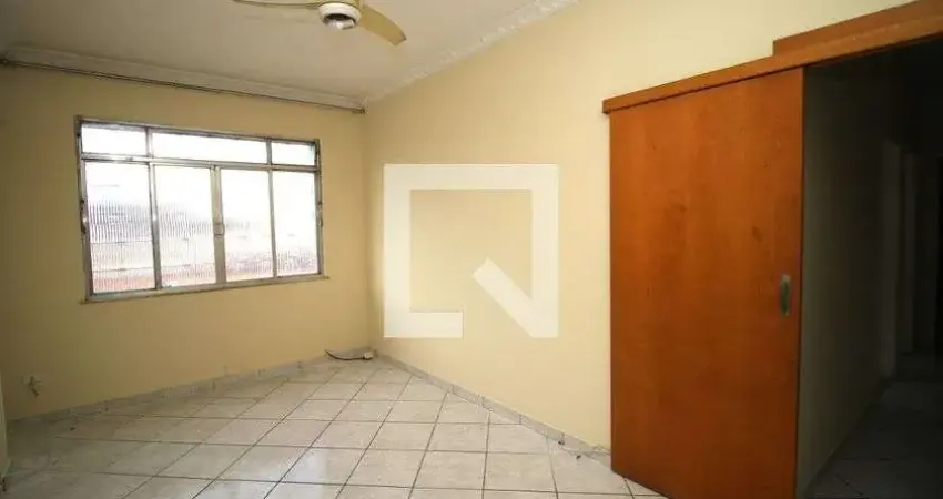 Apartamento para Venda - Penha, 3 Quartos,  102 m² - Rio de Janeiro