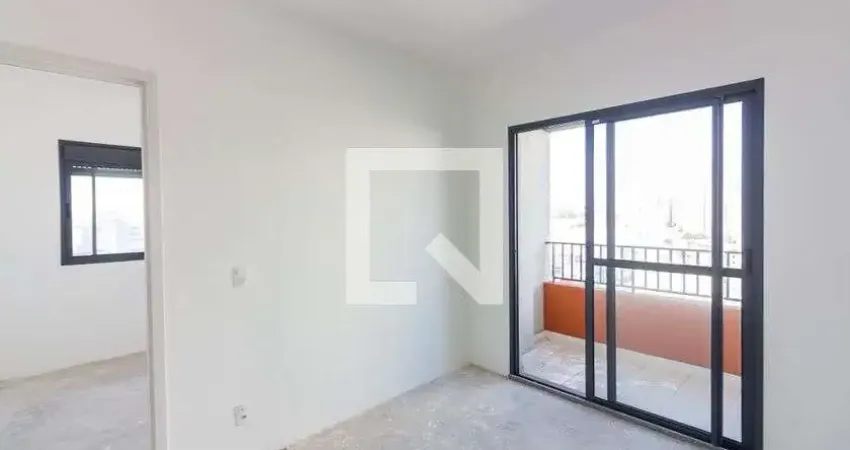 Apartamento para Venda - Centro, 2 Quartos,  55 m² - Osasco