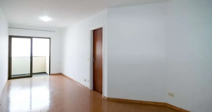 Apartamento para Venda - Santo Amaro , 3 Quartos,  78 m² - São Paulo