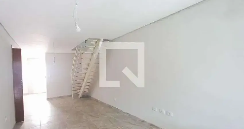 Casa para Venda - Vila Progresso, 3 Quartos,  126 m² - São Paulo