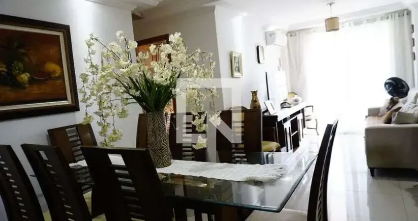 Apartamento para Venda - Freguesia , 2 Quartos,  78 m² - Rio de Janeiro
