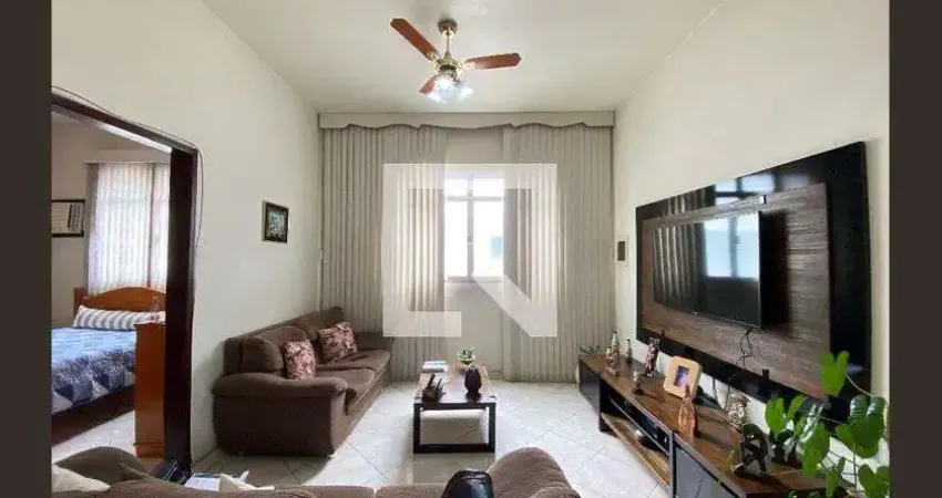 Casa para Venda - Abolição, 3 Quartos,  140 m² - Rio de Janeiro