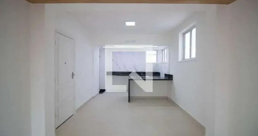 Cobertura para Venda - Copacabana, 1 Quarto,  78 m² - Rio de Janeiro