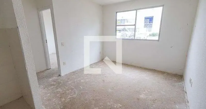Apartamento para Venda - Santa Amélia, 1 Quarto,  45 m² - Belo Horizonte