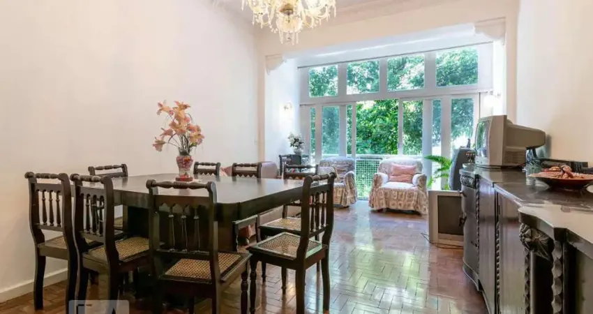 Apartamento para Venda - Tijuca, 3 Quartos,  90 m² - Rio de Janeiro