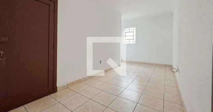 Apartamento para Venda - Cambuci, 1 Quarto,  60 m² - São Paulo