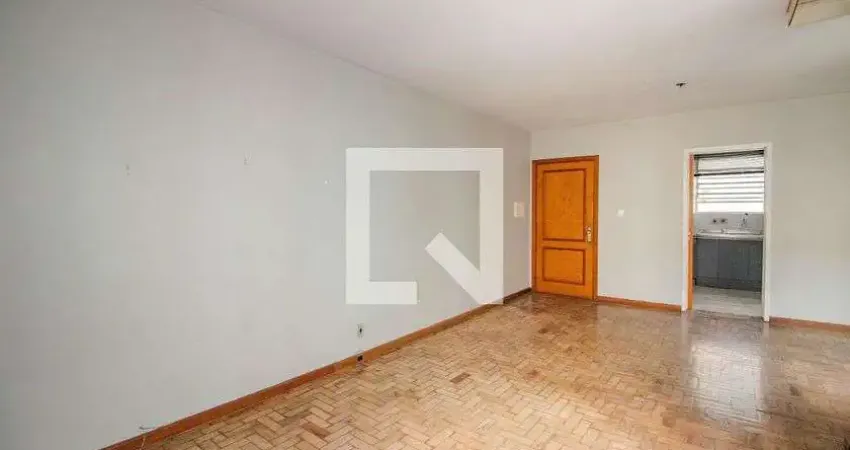 Apartamento para Venda - Independência, 3 Quartos,  101 m² - Porto Alegre