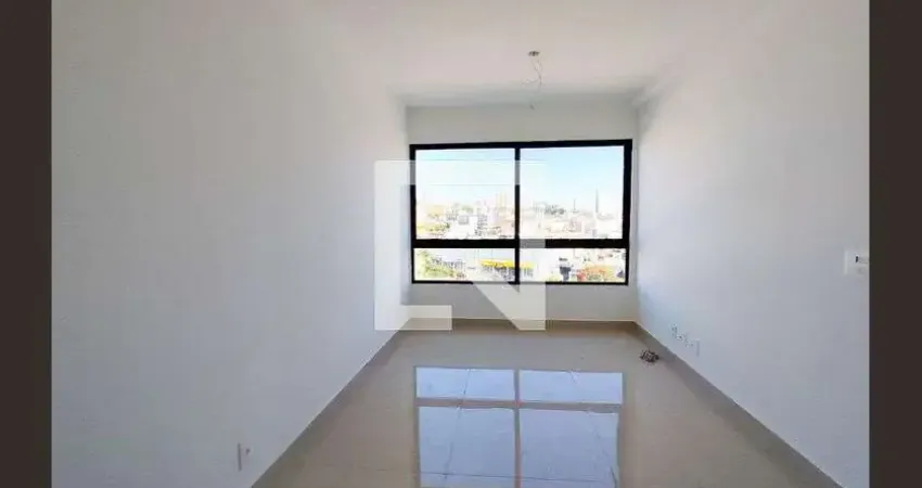 Cobertura para Venda - Prado, 3 Quartos,  122 m² - Belo Horizonte
