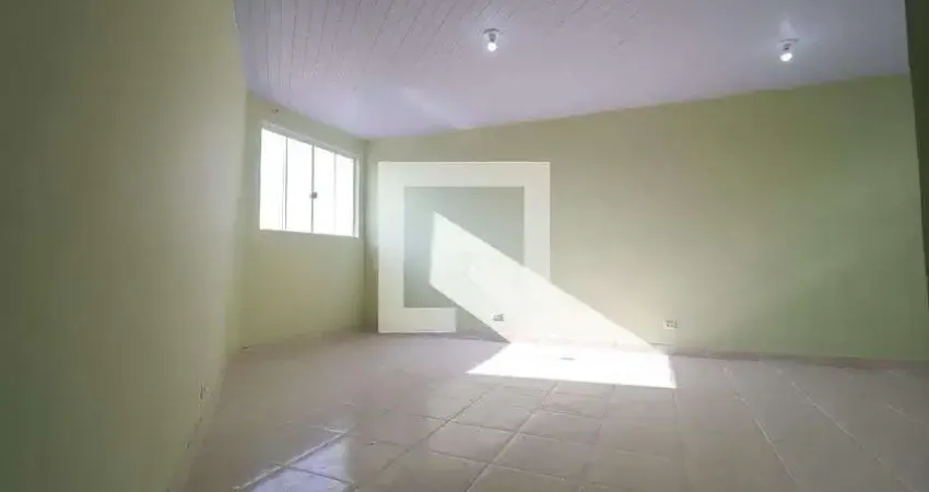 Cobertura para Venda - Sacomã, 2 Quartos,  105 m² - São Paulo