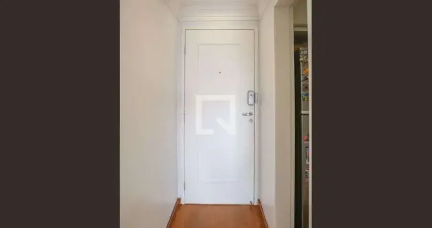 Apartamento para Venda - Vila Pompéia, 2 Quartos,  70 m² - São Paulo