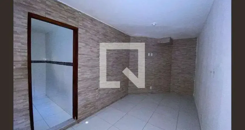 Apartamento para Venda - Cachambi, 1 Quarto,  57 m² - Rio de Janeiro