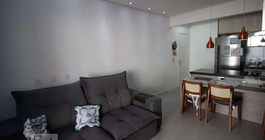 Apartamento para Venda - Vianelo Bonfiglioli , 2 Quartos,  71 m² - Jundiaí