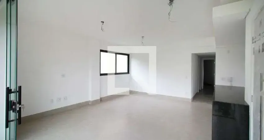 Apartamento para Venda - Sion, 3 Quartos,  96 m² - Belo Horizonte