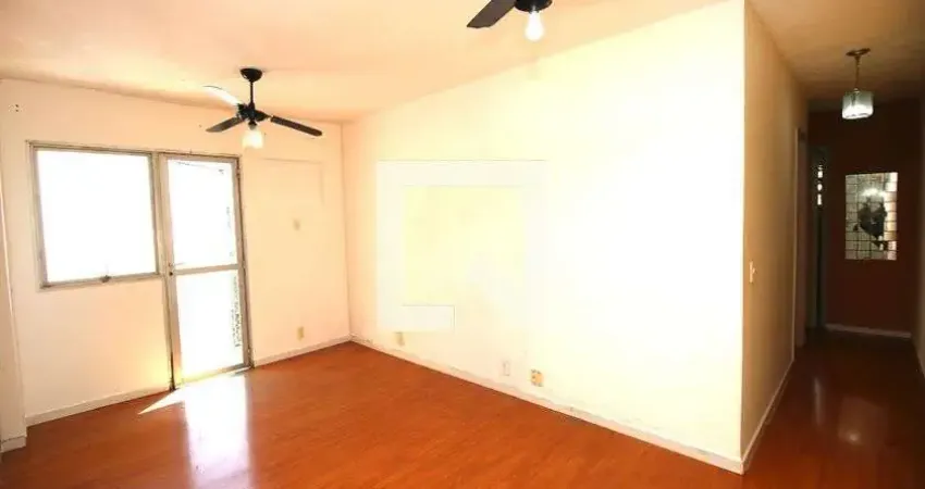Apartamento para Venda - Penha, 2 Quartos,  70 m² - Rio de Janeiro