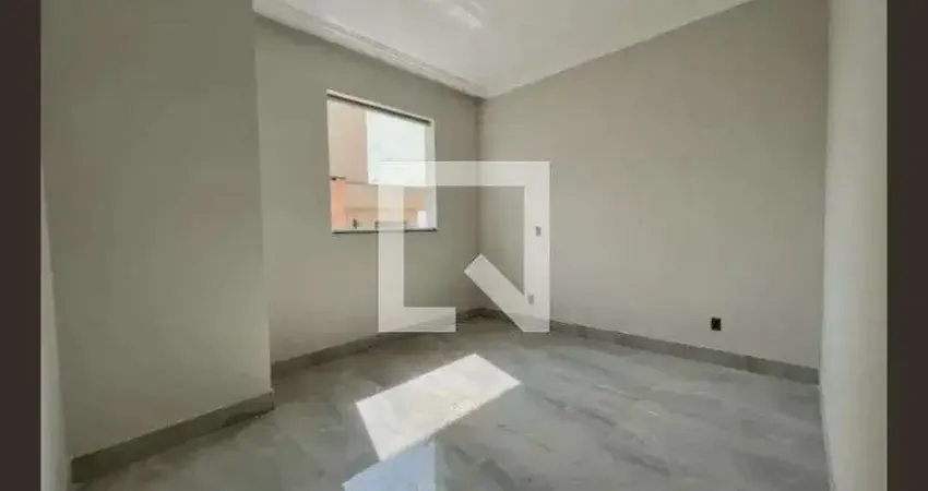 Apartamento para Venda - Piratininga, 3 Quartos,  110 m² - Belo Horizonte