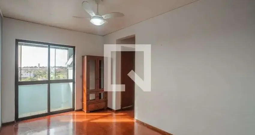 Apartamento para Venda - Sarandi, 2 Quartos,  54 m² - Porto Alegre