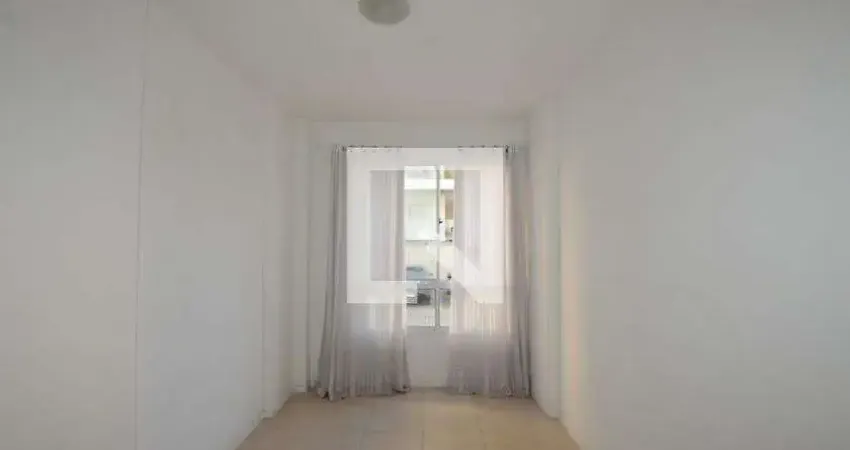 Apartamento para Venda - Irajá, 2 Quartos,  49 m² - Rio de Janeiro