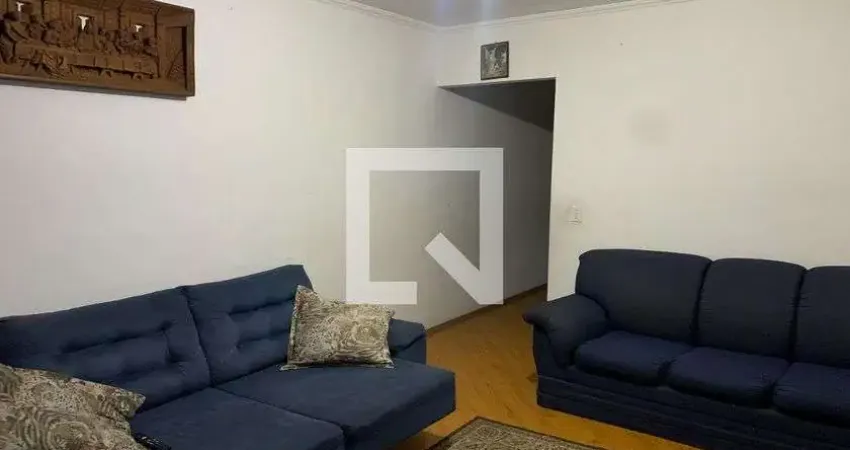 Casa para Venda - Santo Antônio, 3 Quartos,  169 m² - Osasco