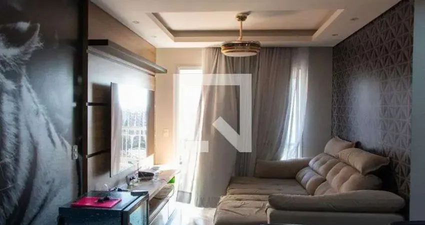 Apartamento para Venda - Ponte Preta, 3 Quartos,  82 m² - Campinas