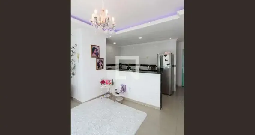 Cobertura para Venda - Itanhangá, 1 Quarto,  37 m² - Rio de Janeiro