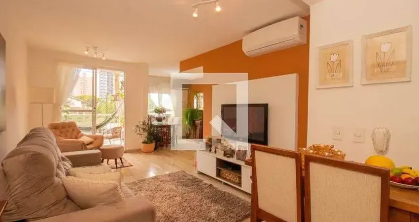 Apartamento para Venda - Alto Petrópolis, 3 Quartos,  76 m² - Porto Alegre