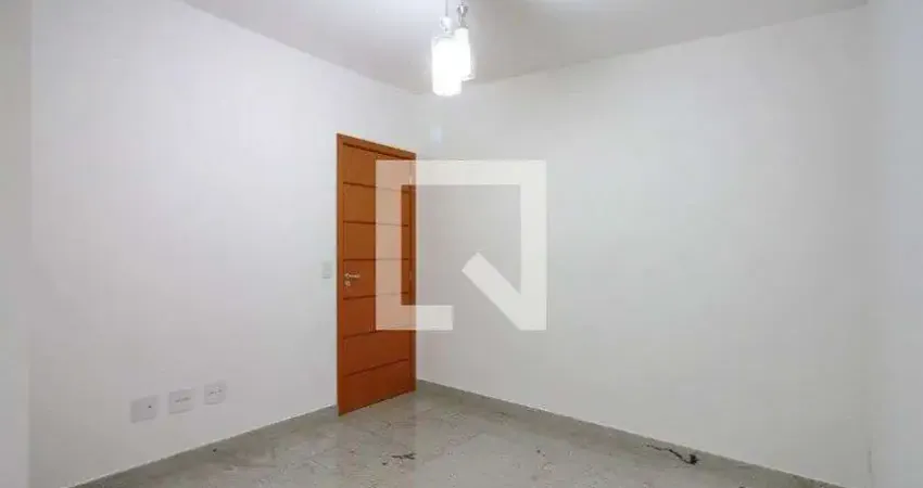 Apartamento para Venda - Prado, 3 Quartos,  82 m² - Belo Horizonte