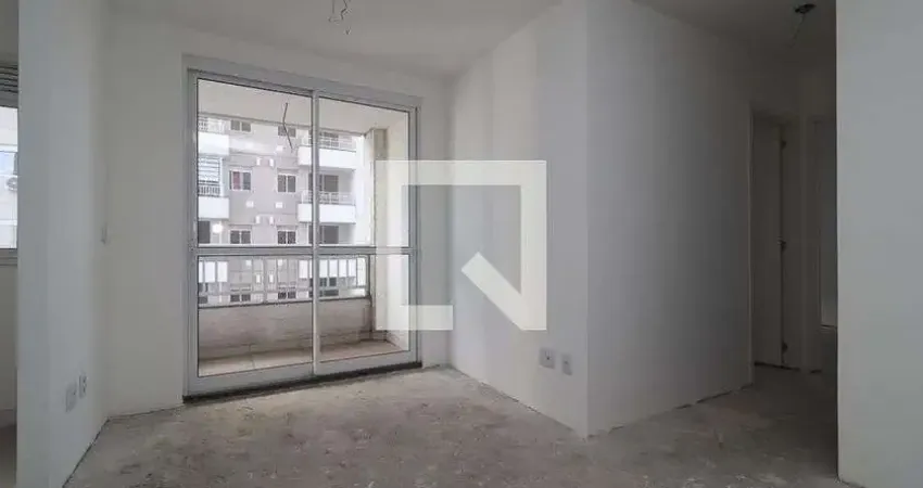 Apartamento para Venda - Humaitá, 2 Quartos,  50 m² - Porto Alegre