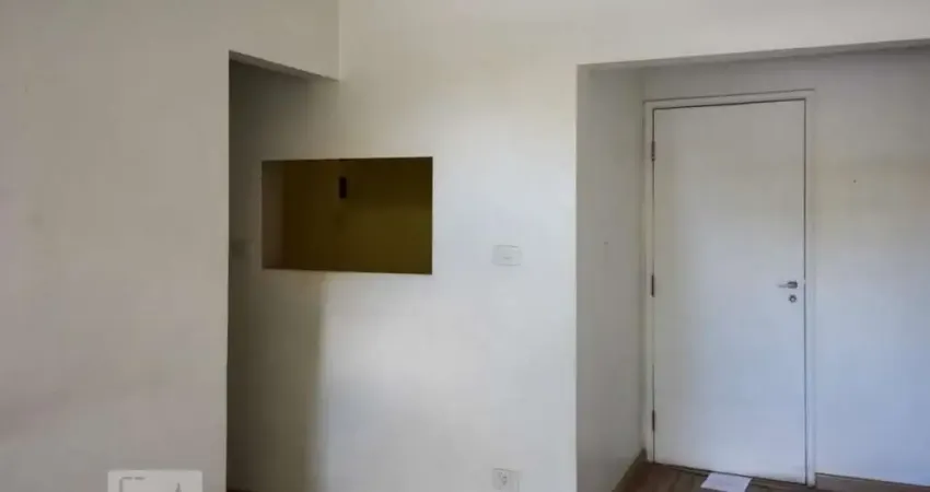 Apartamento para Venda - Meier, 2 Quartos,  52 m² - Rio de Janeiro
