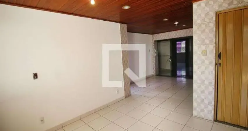 Apartamento para Venda - Penha, 2 Quartos,  66 m² - Rio de Janeiro