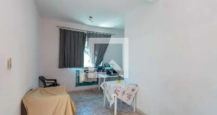Casa para Venda - Penha, 2 Quartos,  100 m² - Rio de Janeiro
