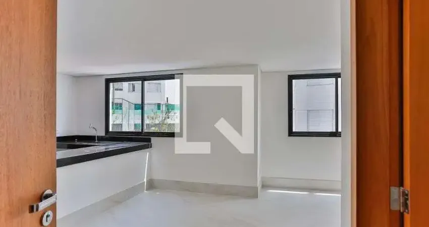 Apartamento para Venda - Anchieta, 3 Quartos,  95 m² - Belo Horizonte