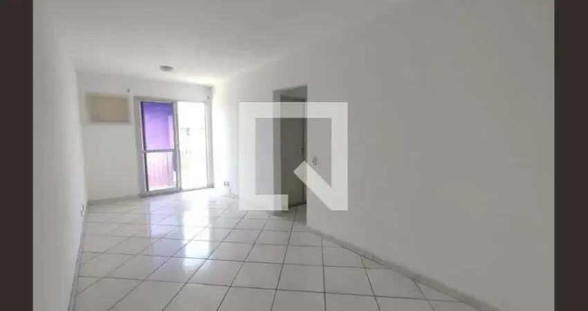 Apartamento para Venda - Taquara, 2 Quartos,  60 m² - Rio de Janeiro