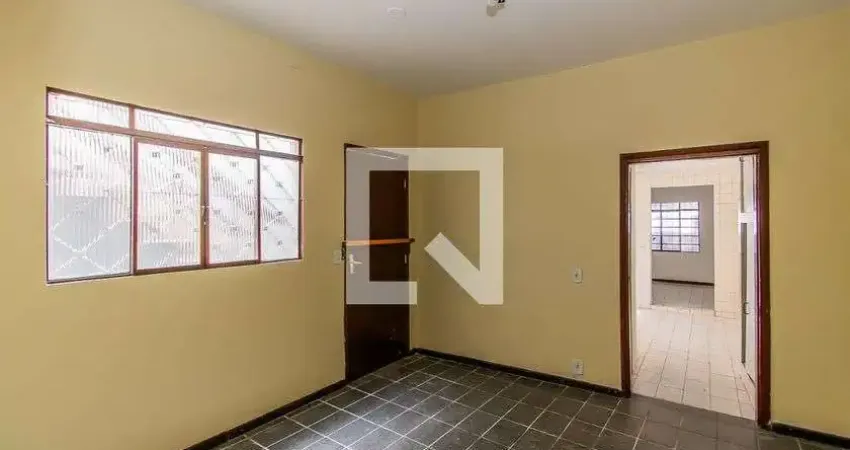 Casa para Venda - Artur Alvim, 2 Quartos,  97 m² - São Paulo