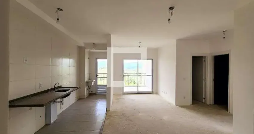 Apartamento para Venda - Medeiros, 3 Quartos,  85 m² - Jundiaí