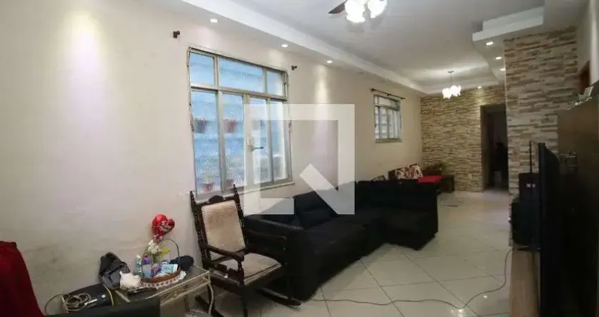 Casa para Venda - Penha, 3 Quartos,  100 m² - Rio de Janeiro