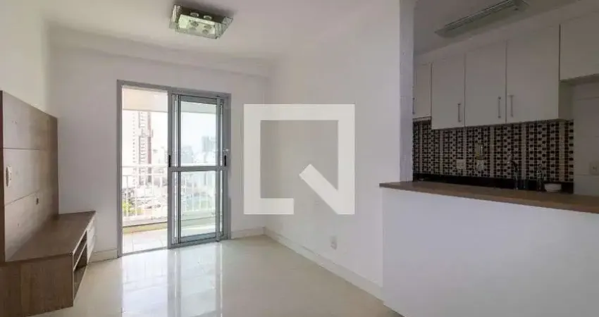 Apartamento para Venda - Ponte Preta, 2 Quartos,  50 m² - Campinas