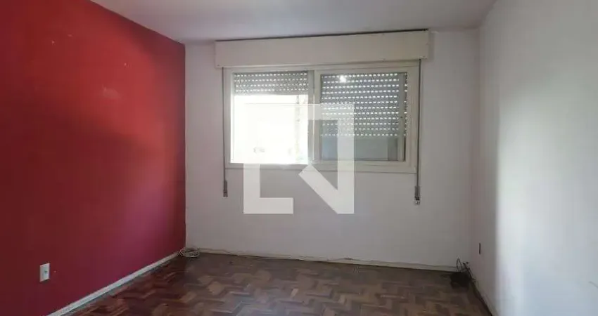 Apartamento para Venda - Mathias Velho, 1 Quarto,  66 m² - Canoas