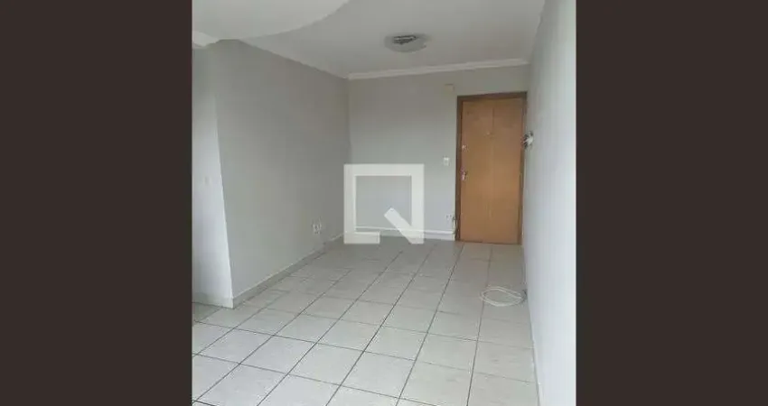 Apartamento para Venda - Planalto, 3 Quartos,  75 m² - Belo Horizonte
