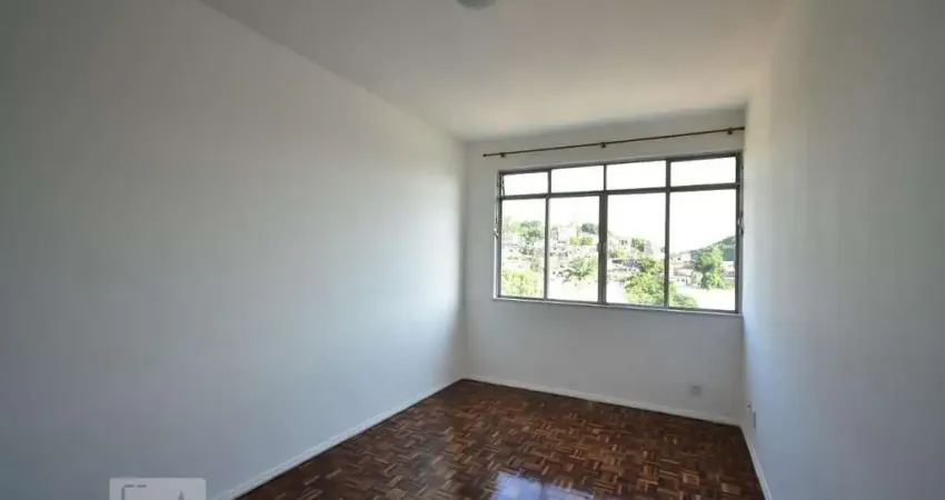Apartamento para Venda - São Domingos , 3 Quartos,  109 m² - Niterói