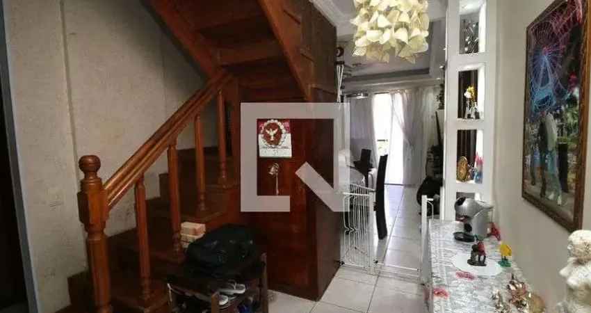 Cobertura para Venda - Irajá, 4 Quartos,  171 m² - Rio de Janeiro
