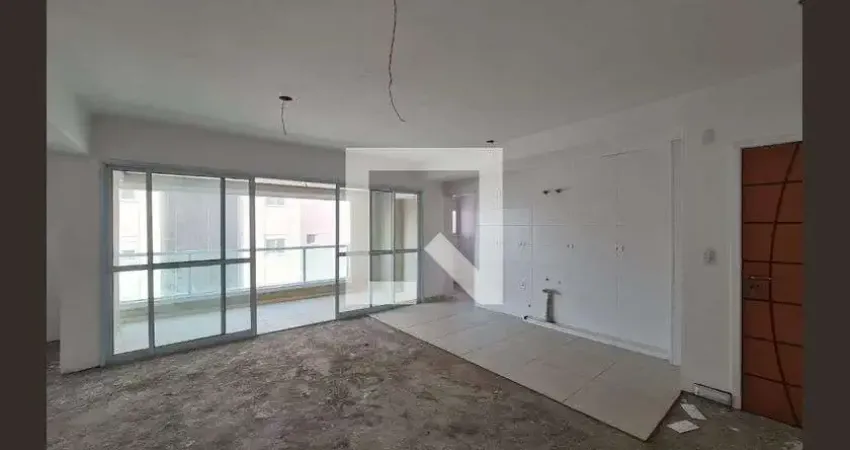 Apartamento para Venda - Centro, 2 Quartos,  99 m² - Guarulhos