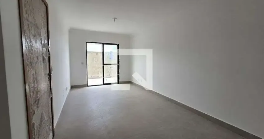 Apartamento para Venda - Sagrada Família, 3 Quartos,  134 m² - Belo Horizonte