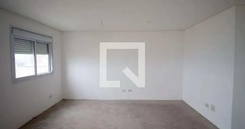 Apartamento para Venda - Vila Jacuí, 3 Quartos,  100 m² - São Paulo